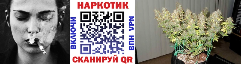 Купить наркотик аптеки Саранск Cocaine  Меф мяу мяу  АМФ  Конопля 