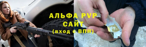 МДПВ Алзамай