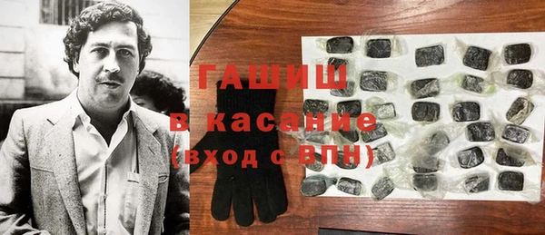 гидра Абаза