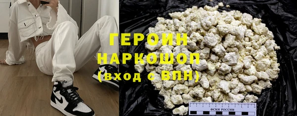 гидра Абаза