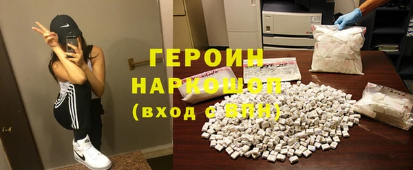 гидра Абаза