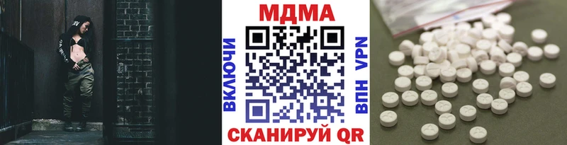сайты даркнета официальный сайт  как найти наркотики  Саранск  MDMA crystal 