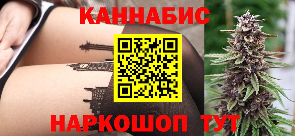 Конопля гибрид Саранск